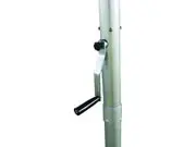  | (Promotion-Zelt "Star" )